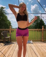 IMG_3177