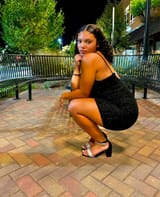 IMG_5536