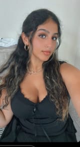 1724875489907
