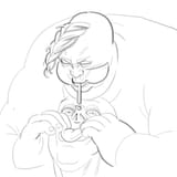 gurp_15
