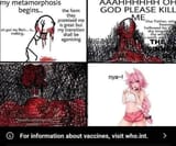 1744601454939036