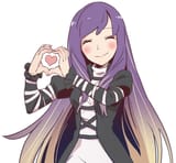 Thread 937483186 OP Image