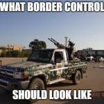 Border-01