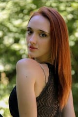 IMG_20230115_083426_562_1