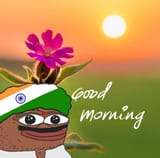 1694900187907689