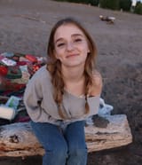 501549302_18207583168306545_2961970253148783312_n