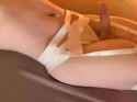 PXL_20250413_133056295.LS_jerk_thumb.jpg