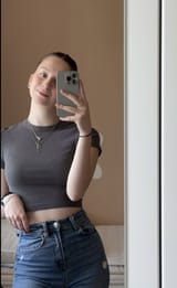 IMG_1151