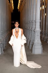 2024-lacma-art-film-gala-92937974_e756e9