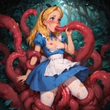 alice013