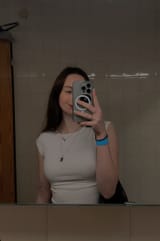 IMG_1535