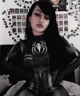 Screenshot_20250604_010419_Instagram