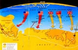 wwii9_dplan