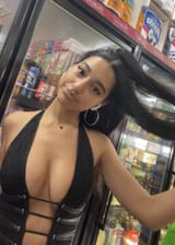 IMG_9990