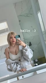 4vnayd9h7w5f1