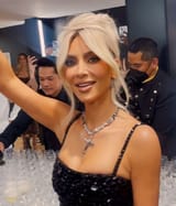 kim-kardashian-after-the-dolce-and-gabbana-show-in-milan-09-24-2022-1