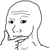16001280319