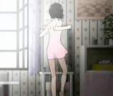 spinsaki