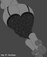 49641470.1667341533.thehoosky_kinktober_day_27_stockings_pub