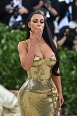 GettyImages-958394306