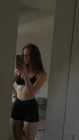 IMG_3278