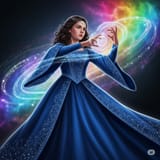 Gemini_Generated_Image_5919p05919p05919
