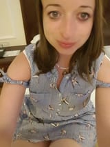 IMG-20170906-WA0000