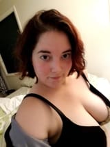 e51a9891d31f9969dfa1d2d0dae755ae