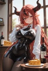 00272-1693492649