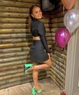 IMG_7467