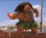 yourewelcome3