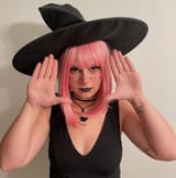 IMG_7611
