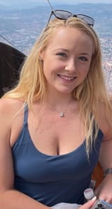 IMG_5468