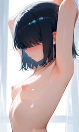 ed44e2bb-5e8e-480b-9415-a7b3e65cbb7b