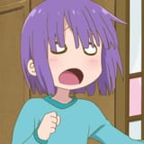 shouta surp