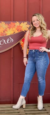 IMG_9441