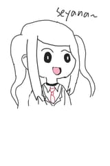 a_Jules