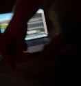 IMG_0495_thumb.jpg