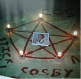 Bill_Cosby_Satanic_Ritual