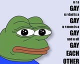 1749734215120496