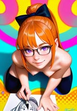 S1734504252_St20_G6