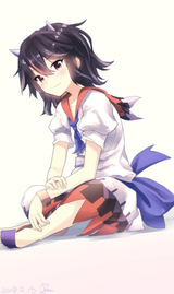 73801287_p16