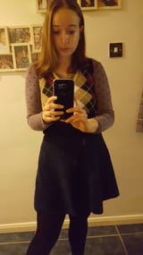 IMG-20171207-WA0001