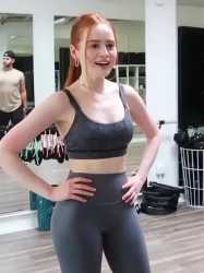 RKurSQ4_thumb.jpg
