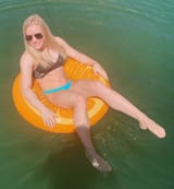 IMG_7907
