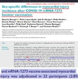 F-Dpk225sWgAAJfmR