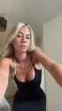 tiktok_@oprah7803_7268593487921155360-converted_thumb.jpg