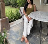 IMG_1259