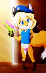 3854919_Piporete_officer_miu