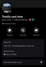 Screenshot_2025-06-12-16-35-04-975_com.discord-edit